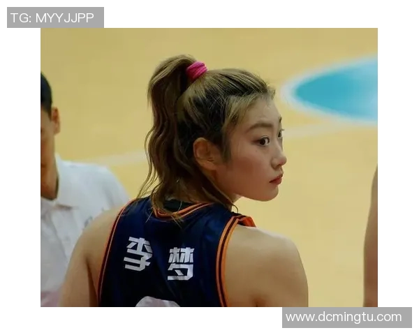 中国女篮战胜日本却暴露短板李梦发声强调团队提升的重要性