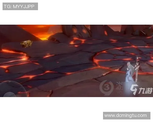 摩术与开拓的对决探索传统与创新的交汇点