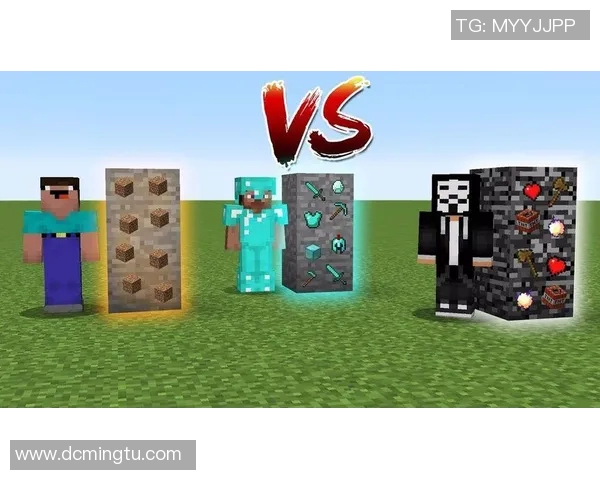 泽布拉vs对手的精彩对决揭示了团队合作与个人能力的完美结合